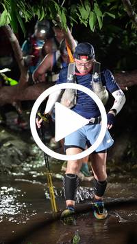 BIB:  <button type="button" onclick="openModal(27605668)" class="btn btn-primary btn-sm float-right" data-toggle="modal" data-target=".modal-high-quality">
                <i class="fa fa-download"></i> Download
                </button>